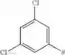 Fig. 166 - Use of Strobilurin Type Compounds for Combating Phytopathogenic Fungi Resistant to QO Inhibitors