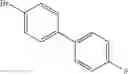 Fig. 167 - Use of Strobilurin Type Compounds for Combating Phytopathogenic Fungi Resistant to QO Inhibitors