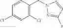 Fig. 210 - Use of Strobilurin Type Compounds for Combating Phytopathogenic Fungi Resistant to QO Inhibitors