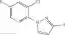 Fig. 22 - Use of Strobilurin Type Compounds for Combating Phytopathogenic Fungi Resistant to QO Inhibitors