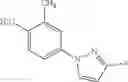 Fig. 28 - Use of Strobilurin Type Compounds for Combating Phytopathogenic Fungi Resistant to QO Inhibitors
