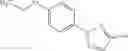 Fig. 32 - Use of Strobilurin Type Compounds for Combating Phytopathogenic Fungi Resistant to QO Inhibitors
