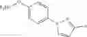 Fig. 33 - Use of Strobilurin Type Compounds for Combating Phytopathogenic Fungi Resistant to QO Inhibitors