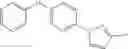 Fig. 35 - Use of Strobilurin Type Compounds for Combating Phytopathogenic Fungi Resistant to QO Inhibitors