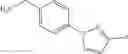 Fig. 40 - Use of Strobilurin Type Compounds for Combating Phytopathogenic Fungi Resistant to QO Inhibitors