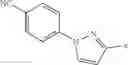 Fig. 43 - Use of Strobilurin Type Compounds for Combating Phytopathogenic Fungi Resistant to QO Inhibitors