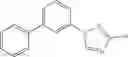Fig. 44 - Use of Strobilurin Type Compounds for Combating Phytopathogenic Fungi Resistant to QO Inhibitors
