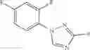 Fig. 45 - Use of Strobilurin Type Compounds for Combating Phytopathogenic Fungi Resistant to QO Inhibitors