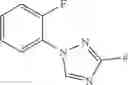 Fig. 46 - Use of Strobilurin Type Compounds for Combating Phytopathogenic Fungi Resistant to QO Inhibitors