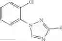 Fig. 47 - Use of Strobilurin Type Compounds for Combating Phytopathogenic Fungi Resistant to QO Inhibitors