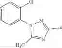 Fig. 48 - Use of Strobilurin Type Compounds for Combating Phytopathogenic Fungi Resistant to QO Inhibitors