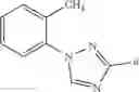 Fig. 49 - Use of Strobilurin Type Compounds for Combating Phytopathogenic Fungi Resistant to QO Inhibitors