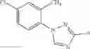 Fig. 52 - Use of Strobilurin Type Compounds for Combating Phytopathogenic Fungi Resistant to QO Inhibitors