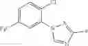 Fig. 53 - Use of Strobilurin Type Compounds for Combating Phytopathogenic Fungi Resistant to QO Inhibitors