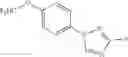 Fig. 63 - Use of Strobilurin Type Compounds for Combating Phytopathogenic Fungi Resistant to QO Inhibitors
