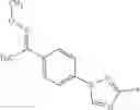 Fig. 64 - Use of Strobilurin Type Compounds for Combating Phytopathogenic Fungi Resistant to QO Inhibitors
