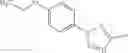 Fig. 65 - Use of Strobilurin Type Compounds for Combating Phytopathogenic Fungi Resistant to QO Inhibitors