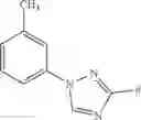 Fig. 67 - Use of Strobilurin Type Compounds for Combating Phytopathogenic Fungi Resistant to QO Inhibitors