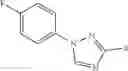 Fig. 69 - Use of Strobilurin Type Compounds for Combating Phytopathogenic Fungi Resistant to QO Inhibitors