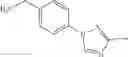 Fig. 71 - Use of Strobilurin Type Compounds for Combating Phytopathogenic Fungi Resistant to QO Inhibitors