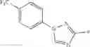 Fig. 72 - Use of Strobilurin Type Compounds for Combating Phytopathogenic Fungi Resistant to QO Inhibitors