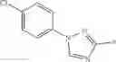 Fig. 75 - Use of Strobilurin Type Compounds for Combating Phytopathogenic Fungi Resistant to QO Inhibitors