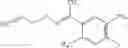 Fig. 76 - Use of Strobilurin Type Compounds for Combating Phytopathogenic Fungi Resistant to QO Inhibitors