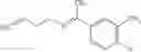 Fig. 77 - Use of Strobilurin Type Compounds for Combating Phytopathogenic Fungi Resistant to QO Inhibitors