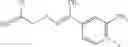 Fig. 79 - Use of Strobilurin Type Compounds for Combating Phytopathogenic Fungi Resistant to QO Inhibitors