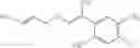 Fig. 80 - Use of Strobilurin Type Compounds for Combating Phytopathogenic Fungi Resistant to QO Inhibitors