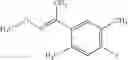 Fig. 83 - Use of Strobilurin Type Compounds for Combating Phytopathogenic Fungi Resistant to QO Inhibitors