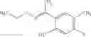 Fig. 85 - Use of Strobilurin Type Compounds for Combating Phytopathogenic Fungi Resistant to QO Inhibitors