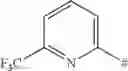 Fig. 86 - Use of Strobilurin Type Compounds for Combating Phytopathogenic Fungi Resistant to QO Inhibitors