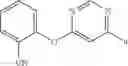 Fig. 89 - Use of Strobilurin Type Compounds for Combating Phytopathogenic Fungi Resistant to QO Inhibitors