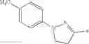 Fig. 90 - Use of Strobilurin Type Compounds for Combating Phytopathogenic Fungi Resistant to QO Inhibitors