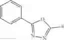 Fig. 97 - Use of Strobilurin Type Compounds for Combating Phytopathogenic Fungi Resistant to QO Inhibitors