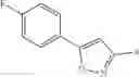 Fig. 99 - Use of Strobilurin Type Compounds for Combating Phytopathogenic Fungi Resistant to QO Inhibitors
