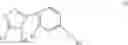 Fig. 49 - Methods for modulating plant response to environmentally-induced stress