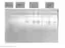 Fig. 01 - PESTICIDE FORMULATION