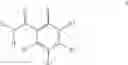 Fig. 02 - Benzamide compounds and their use as herbicides