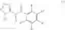 Fig. 06 - Benzamide compounds and their use as herbicides