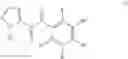 Fig. 08 - Benzamide compounds and their use as herbicides