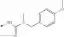 Fig. 131 - Benzamide compounds and their use as herbicides