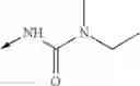 Fig. 149 - Benzamide compounds and their use as herbicides