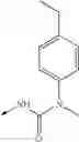 Fig. 158 - Benzamide compounds and their use as herbicides