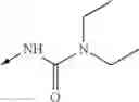Fig. 166 - Benzamide compounds and their use as herbicides