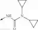 Fig. 167 - Benzamide compounds and their use as herbicides