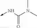 Fig. 174 - Benzamide compounds and their use as herbicides