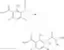 Fig. 41 - Benzamide compounds and their use as herbicides