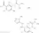 Fig. 43 - Benzamide compounds and their use as herbicides